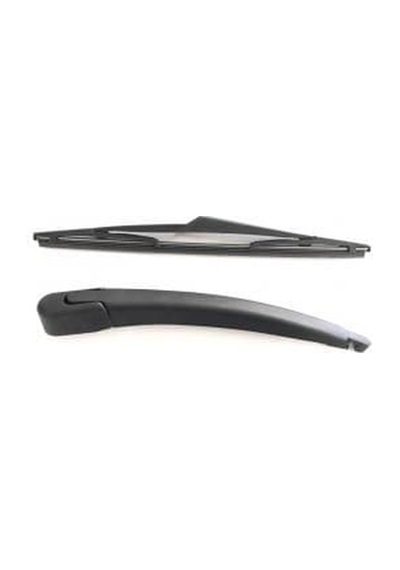 WPI 2945034C Silecek Kolu Arka Komple Ford Kuga-Bmax 12 Ford Ka 08
