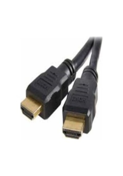 Gabble Gab-H1410 10Mt Hdmi Kablo
