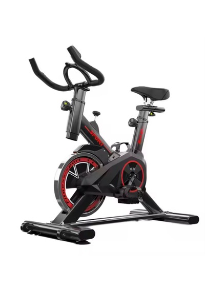 Velos Home Spin Bike