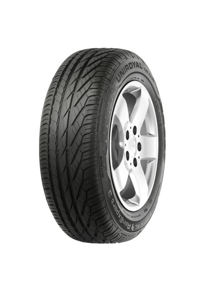 Uniroyal Rainexpert 3 175/70r13 82t  Yaz Lastiği 2025