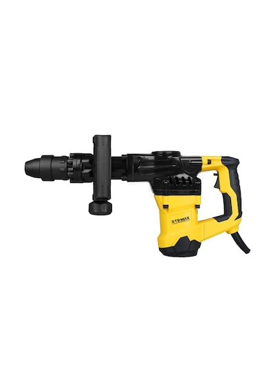 Tr Rtm2715 Elektropnömatik Sds Max Kırıcı 1300 W 15 Jul