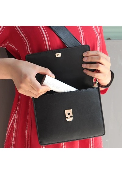 Beaverlab M1 Akıllı Mikroskop