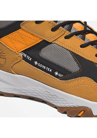 Timberland Lincoln Peak Mid Lace Up Waterproof Hiki Erkek Kahveregi Yürüyüş Botu Tb1a44rw2311 Kahverengi Timberland Lincoln Peak Mid Lace Up Waterproof Hiki Erkek Kahveregi Yürüyüş Botu Tb1a44rw2311 Kahverengi