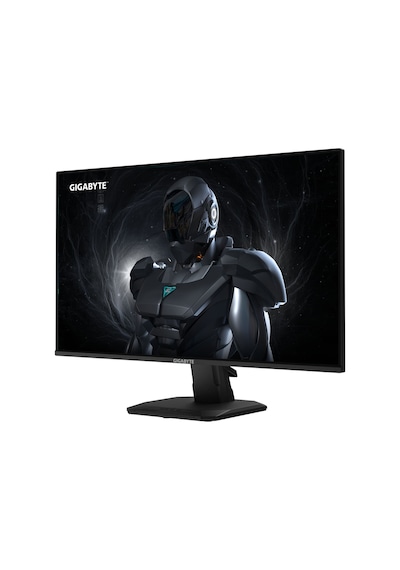 Gıgabyte 24.5 Gs25f2a 240hz 1ms Hdmı Displayport Adaptive-sync Cece5gıg0032