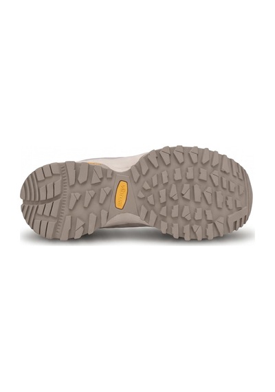 Humtto 26k-92770b Gornornie Kadın Waterproof Outdoor Ayakkabı Kum