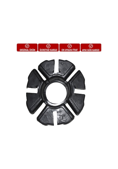 Kn - Drift 150 Mc Wındy Kaplin Lastiği