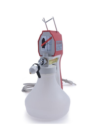 Fdm Red Arrow Yh-120 Leke Temizleme Tabancası