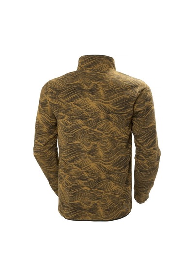 Helly Hansen Marıdalen Polar