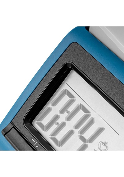 Usr Cc300 Elektronik Satranç Saati