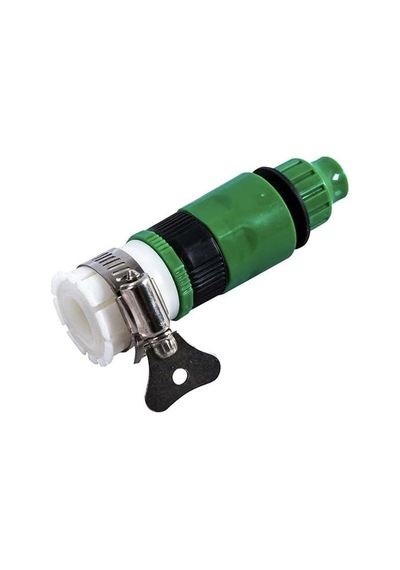 Livepro Lp8606 Aqua Su Dolu Boks Torbası Beyaz