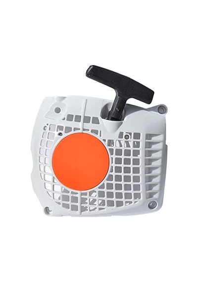 Starter Komple Ms231/Ms251