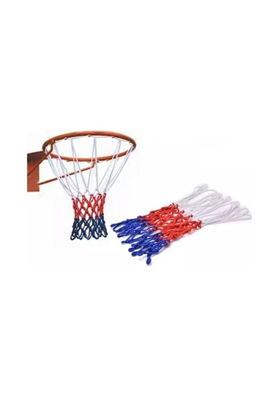 Hummel Basketbol Filesi Çift Renk -450004