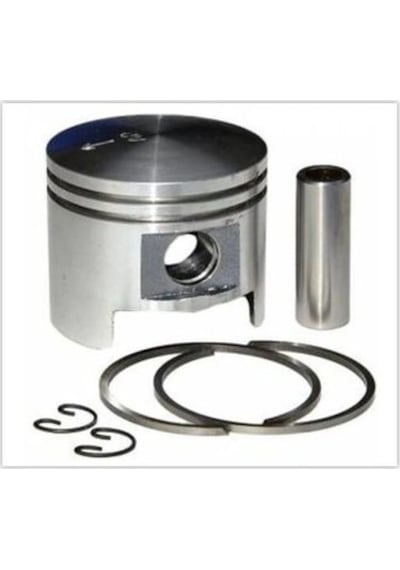 Piston Sekman Tk. Hyundai H100-l300 94-96 Eski Tip 4d55t /87-71589std /91,1mm