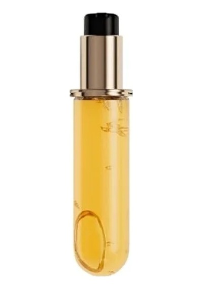 75 Ml Saç Yağı Refill