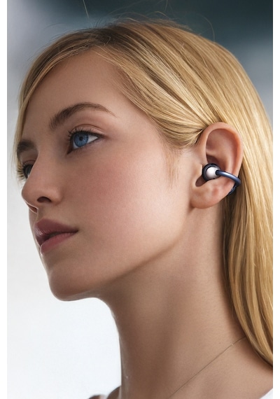 Mioji Air Buds 2 Bluetooth 5.4 Kulak İçi Kulaklık