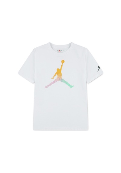 Nike Nıke Jordan Tıe Dye Jm Tee Erkek Çocuk Tişört 95f822 95f822 001