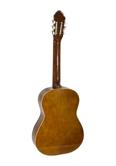Victor Klasik Gitar Gün Batımı Renk