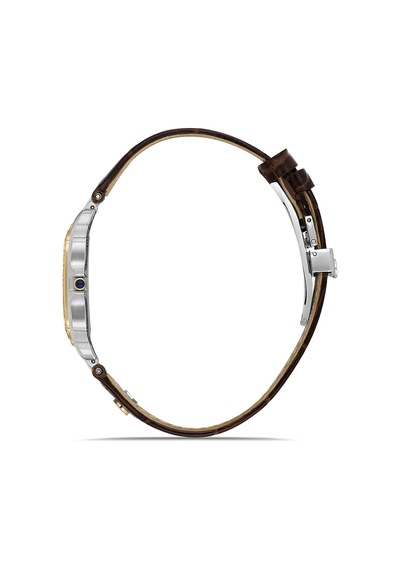 Momentus Ss348t-02kg Kadın Kol Saati