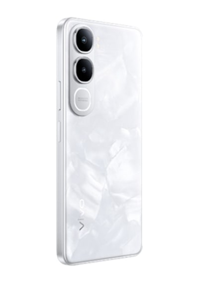 Vivo Y31 5G 8 GB 256 GB (Distribütör Garantili)