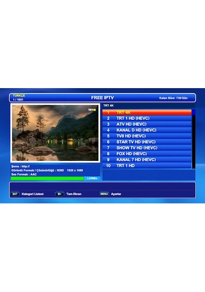 Next 2071 Hd Uydu Alıcısı Ip Tv Hevc H265 Next Antenli Wifi Next 2071 Hd Uydu Alıcısı Ip Tv Hevc H265 Next Antenli Wifi
