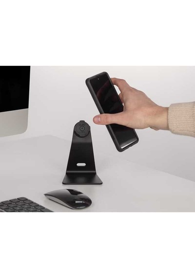 Quadlock 360 Üst Kapak