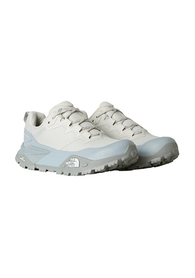 The North Face W Offtrail Hike Gore-texunisex Outdoor Ayakkabısı Nf0a8aehl0t1 Gri Gri