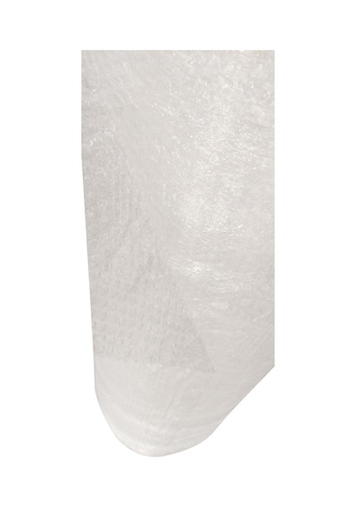 Ambalage Şeffaf Balonlu Naylon 100 CM x 50 M 35 G Patpat Pıtpıt Birinci Kalite