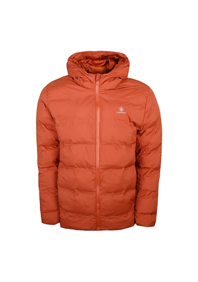 Lumberjack Ml Nolan Coat 2sn22 4pr Erkek Günlük Mont 101813417 Turuncu 101813417 Turuncu Lumberjack Ml Nolan Coat 2sn22 4pr Erkek Günlük Mont 101813417 Turuncu 101813417 Turuncu