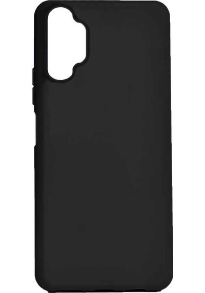 Galaxy A72 Kılıf Zore Biye Silikon Kılıf