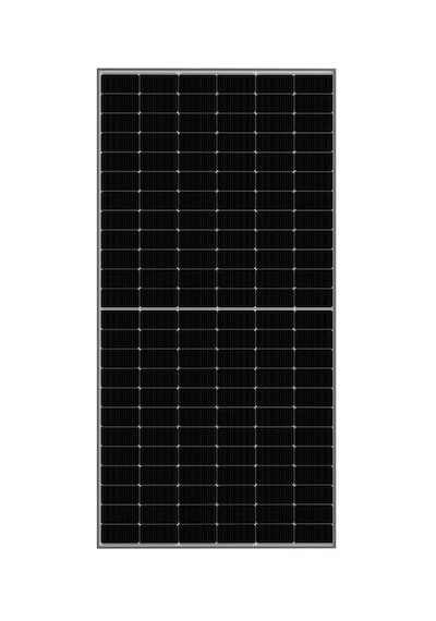 18x600w Topcon Güneş Paneli 15kva Trifaze İnverter 51.2v 280ah Lityum Bataryalı Hazır Solar Enerji Paketi