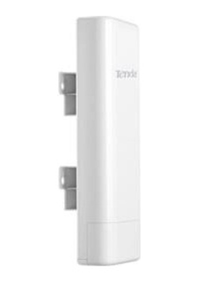 Tenda O3 Outdoor 150 Mbps Dış Mekan Access Point