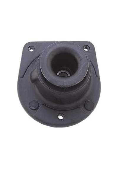 Mks 9130 Amortisör Takozu Sağ Palio Siena Albea 96 Doblo 01 Tum Motor Tipleri 4251.39
