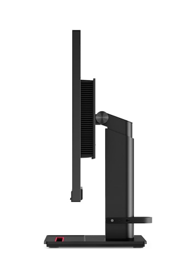 Lenovo ThinkVision P24Q-20 61F5GAR1TK 23.8" 4 MS 60 Hz 2K QHD IPS LED Monitör