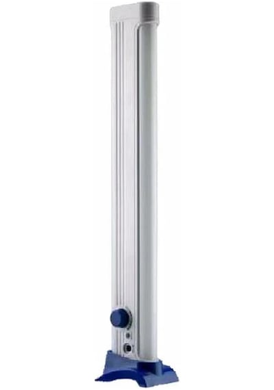 Noas Yl05-3001 Söğüt 80 Ledli Işıldak