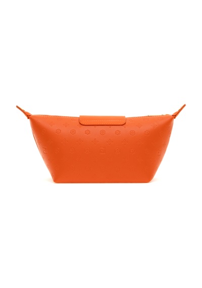 Pierre Cardin Turuncu Çapraz Çanta 50311188-vr051