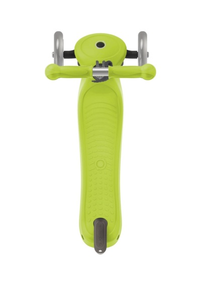 Globber Primo Scooter - Yeşil