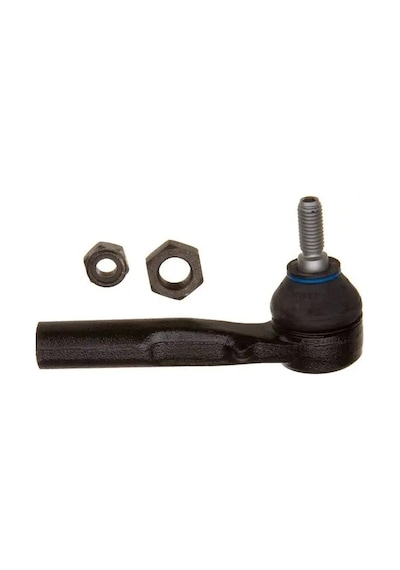 Fiat Fiorino Rot Basi Sag 2008-2024 Trw Jte1087