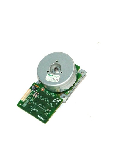 Samsung Uyumlu Clp310/315/Clx3175/Clx6220 Ana Motor
