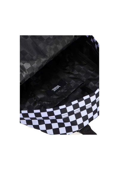 Vans Old Skool Mini Backpack Uniseks Çok Renkli Sırt Çantası - Vn000q9a