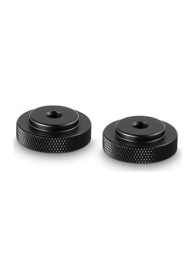 Smallrig 877 Tekerlek Kilit Vidası 2 Adet