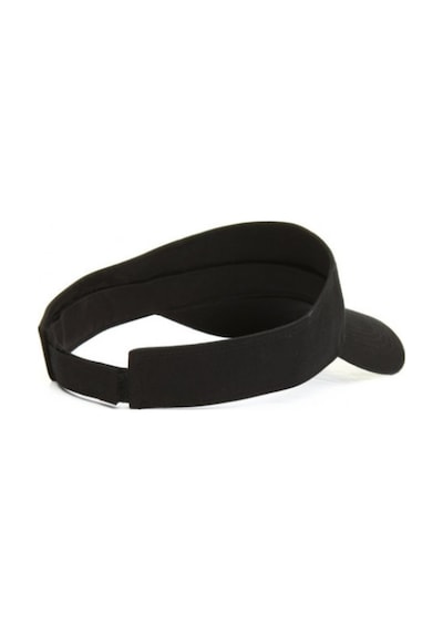 Siperlik Şapka Unisex Vizör Kep Uv Koruyucu Şapka