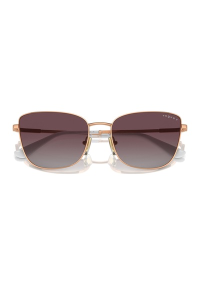 Vogue 4308s 515262 56 Güneş Gözlüğü Çok Renkli