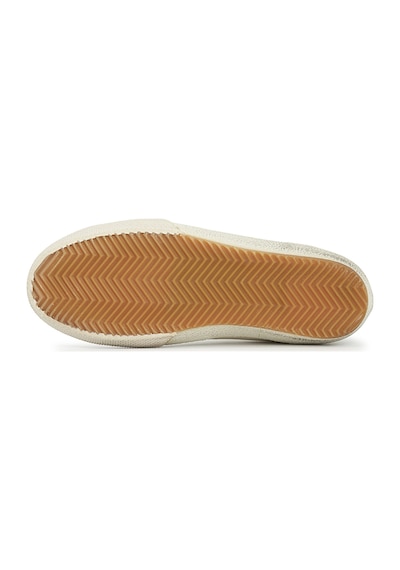 Golden Goose Superstar Bıke Erkek Ayakkabı Gmf01003-f008137-12378 Beyaz