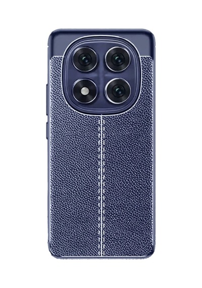 Xiaomi Redmi Note 14 Pro 4g Kılıf Auto Focus Kapak