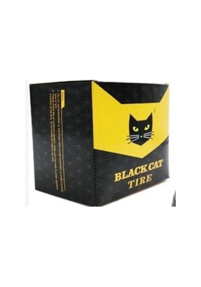 Black Cat 16/2,50 E-bıke Eğri Sibop İç Lastik