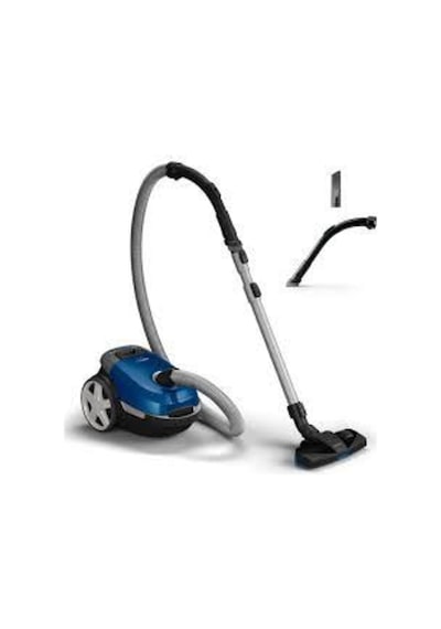 Philips XD3110/09 900 W Toz Torbalı Elektrikli Süpürge