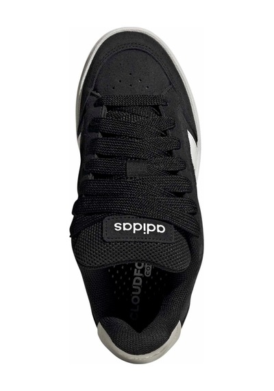Hq7375-k Adidas Gc Alpha Sk8 Kadın Hq7375-k Siyah