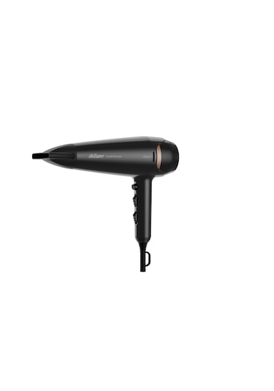 Arzum AR5134 Hairstar Neo Saç Kurutma Makinesi 2300 W, Soğuk Hava Fonksiyonu, Siyah