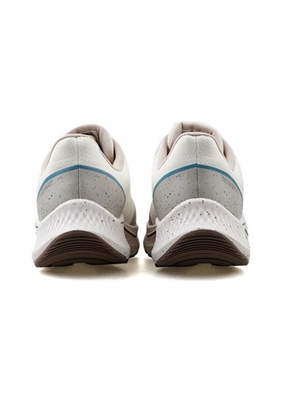 Skechers Go Run Consıstent 2.0 Kadın Koşu Ayakkabısı 128625-ofwt Beyaz Renkli