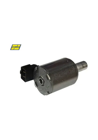 Otomatik Sanzıman Valfi Clıo Iı 98 Clıo Iıı 04 Kangoo 97 Laguna 97 Megane 98 206 307 P406 P407 301 B Hellux 2574.16